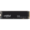 Crucial P310 SSD 1TB M.2 2280 PCIe 4.0 (CT1000P310SSD8)