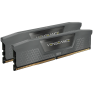 CORSAIR Vengeance Grey 32GB (2x16) 6000MHz CL36 (CMK32GX5M2E6000Z36)