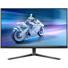 PHILIPS Evnia 5000 27M2N5500 QHD IPS 180Hz HDR400 (27M2N5500/00)