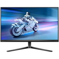 PHILIPS Evnia 5000 27M2N5500 QHD IPS 180Hz HDR400 (27M2N5500/00)