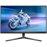 PHILIPS Evnia 5000 27M2N5500 QHD IPS 180Hz HDR400 (27M2N5500/00)