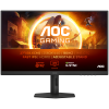 AOC Gaming Q27G4XF QHD Fast IPS 180Hz HDR10 Adaptive Sync (Q27G4XF)