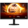 AOC Gaming Q27G4XF QHD Fast IPS 180Hz HDR10 Adaptive Sync (Q27G4XF)