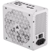 Corsair SHIFT RM750x White 750W Gold ATX 3.1 - CP-9020273-EU