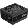 Corsair RM1000x (2024) 1000W Gold ATX 3.1 CP-9020271-EU