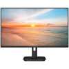 PHILIPS 24E1N1300A FHD IPS 100Hz 4ms USB-C PD 65W (24E1N1300A/00)