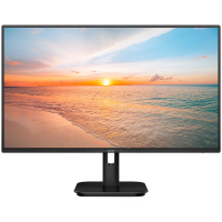 PHILIPS 24E1N1300A FHD IPS 100Hz 4ms USB-C PD 65W (24E1N1300A/00)