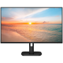PHILIPS 24E1N1300A FHD IPS 100Hz 4ms USB-C PD 65W (24E1N1300A/00)
