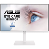 ASUS VA27DQSB-W 27