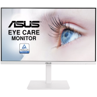 ASUS VA27DQSB-W 27