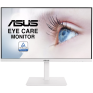 ASUS VA27DQSB-W 27