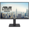 ASUS VA24DQFS 24