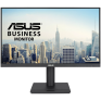 ASUS VA24DQFS 24