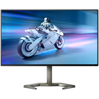 PHILIPS Evnia 5000 27M1F5800 4K UHD Nano IPS 144Hz HDR600 (27M1F5800/00)