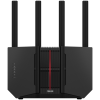 ASUS RT-BE92U BE9700 Tri-Band WiFi 7 AiMesh (90IG0950-MO9A0V)
