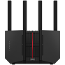 ASUS RT-BE92U BE9700 Tri-Band WiFi 7 AiMesh (90IG0950-MO9A0V)