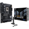 ASUS TUF GAMING Z890-PLUS WIFI (90MB1IQ0-M0EAY0)