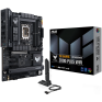 ASUS TUF GAMING Z890-PLUS WIFI (90MB1IQ0-M0EAY0)