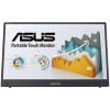 ASUS ZenScreen Touch MB16AMTR 15,6