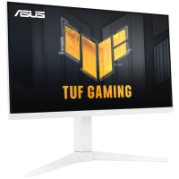ASUS TUF VG27AQML1A-W 27