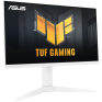 ASUS TUF Gaming VG27AQML1A-W 27