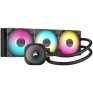 Corsair Nautilus 360 RS ARGB - CW-9060093-WW - NA ZALOGI