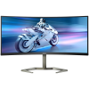 PHILIPS Evnia 5000 34M1C5500VA UWQHD VA 165Hz HDR10 (34M1C5500VA/00)