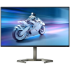 PHILIPS Evnia 5000 27M1F5500P QHD Nano IPS 240Hz HDR600 (27M1F5500P)