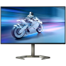 PHILIPS Evnia 5000 27M1F5500P QHD Nano IPS 240Hz HDR600 (27M1F5500P)