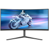 PHILIPS Evnia 6000 34M2C6500 UWQHD QD-OLED 175Hz HDR400 (34M2C6500/00)