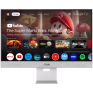 ASUS ZenScreen Smart MS27UC 27