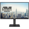 ASUS VA27UCPS 27