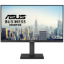 ASUS VA27UCPS 27