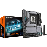 GIGABYTE Z890 EAGLE WIFI7 ATX