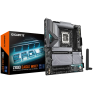GIGABYTE Z890 EAGLE WIFI7 ATX