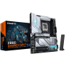 GIGABYTE Z890 Gaming X WIFI7 - LGA1851 ATX