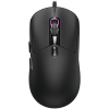 COUGAR MINOS NEO Gaming miška, črna (CGR-WLMB-MINEO)