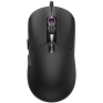 COUGAR MINOS NEO Gaming miška, črna (CGR-WLMB-MINEO)