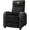 COUGAR RANGER ELITE GOLD Gamig Sofa (CGR-RAE-GLB)