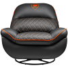 COUGAR OVERLORD Gaming Sofa (CGR-OVL-ORB)