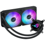ASUS ROG Strix LC III 240 ARGB (90RC00S1-M0UAY0)