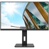 AOC U32P2 4K UHD VA 60Hz Adaptive Sync USB (U32P2)