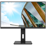 AOC U32P2 4K UHD VA 60Hz Adaptive Sync USB (U32P2)