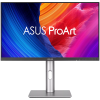 ASUS ProArt PA27JCV 27