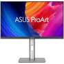 ASUS ProArt PA27JCV 27