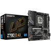 GIGABYTE Z790 D AX LGA1700 DDR5 ATX WiFi6E - Z790 D AX