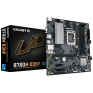 GIGABYTE B760M D3HP LGA1700 DDR5 mATX - B760M D3HP