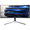 AOC AGON PRO PD34 UWQHD QD-OLED 240Hz HDR400 USB-C PD (PD34)