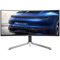 AOC AGON PRO PD34 UWQHD QD-OLED 240Hz HDR400 USB-C PD (PD34)