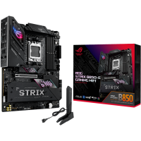 ASUS ROG STRIX B850-E GAMING WIFI ATX (90MB1J60-M0EAY0)